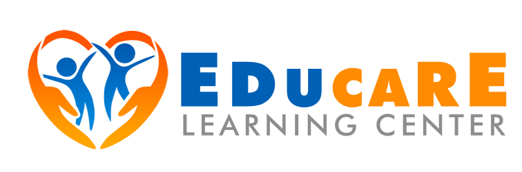 EduCare Learning Centers